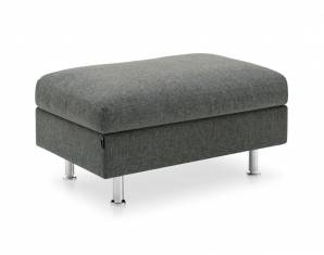 Пуф Calligaris Lille, CS 3350 1710