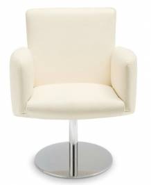 Кресло Calligaris Wait, CS 836
