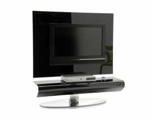 ТВ-аудио стойка Calligaris Display, CS 5042