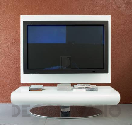 ТВ-аудио стойка Calligaris Display - CS 5042