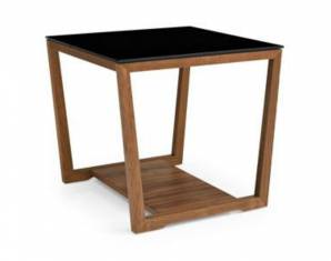 Приставной столик Calligaris Element, CS 5043-S