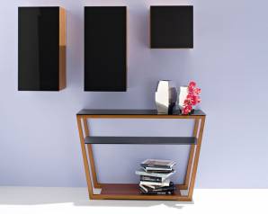 Консольный стол Calligaris Element, СS 5044-A