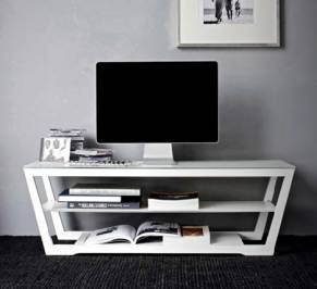 ТВ-аудио стойка Calligaris Element, CS 5069