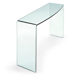 Консольный стол Calligaris Enter, CS 5077