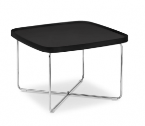 Приставной столик Calligaris Tray, CS 5010-Q