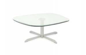 Кофейный, журнальный столик Calligaris Sassi, CS 5082-VQ