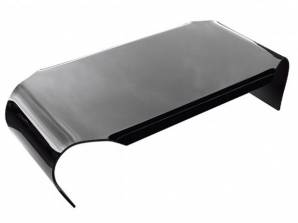 Кофейный, журнальный столик Calligaris Shell, CS 5032