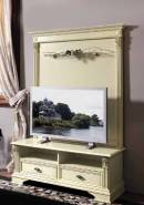 ТВ-аудио стойка