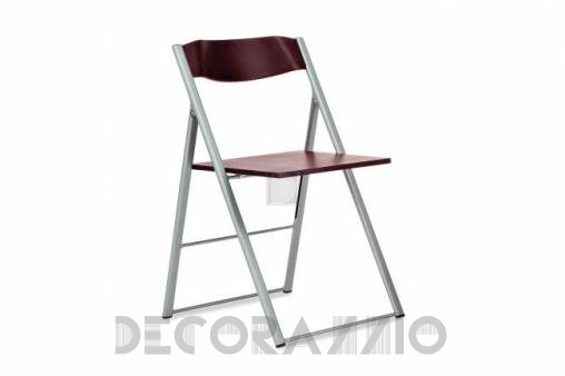 Domitalia Icon - Icon p.1