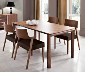 Стул Domitalia Lirica, Liric.1