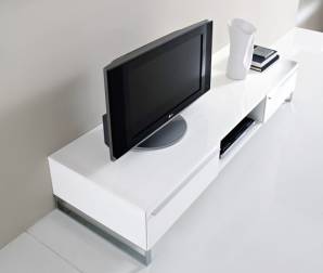ТВ-аудио стойка Domitalia Life, Life-cg180