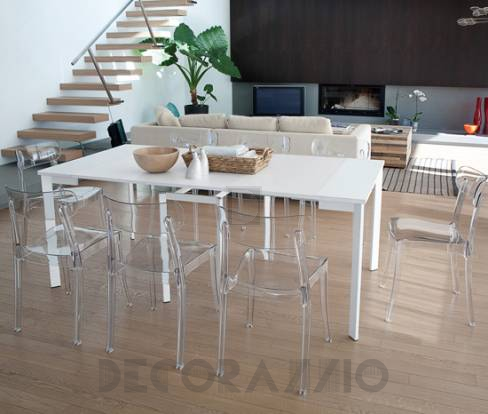 Стул Domitalia New Retro - New R