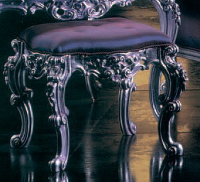  Paolo Lucchetta Dream, PF.026.01 1