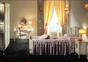  Paolo Lucchetta Sonia, BD.062.01