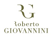 Roberto Giovannini Roberto Giovannini