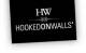 Hookedonwalls