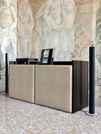 Буфет Smania GRAMERCY, CRgRAMER01
