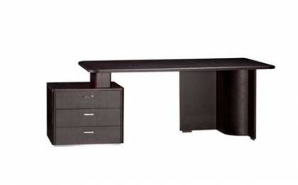 Письменный стол