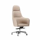 Кресло офисное