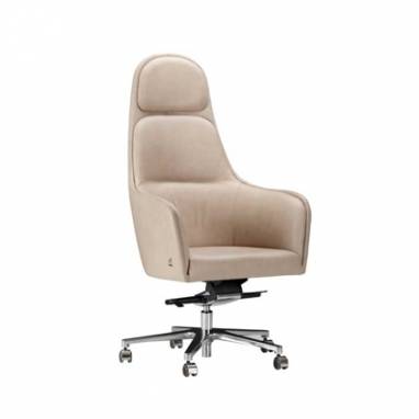 Кресло офисное