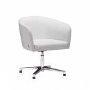 Кресло офисное