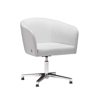 Кресло офисное