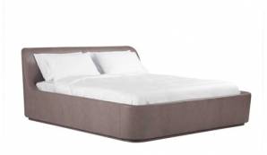 Smania CONTINENTAL, LTCONTIN01