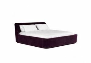  Smania CONTINENTAL, LTCONTIN02