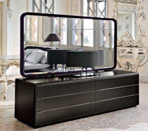 Комод Smania CONTINENTAL, CACONTIN02