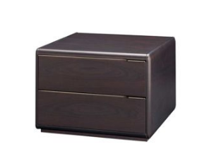 Тумба прикроватная