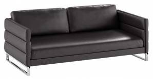 Диван Smania Caesar, DVC AESAR01 1