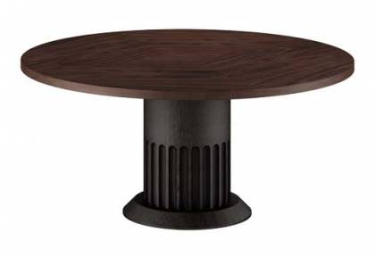 Обеденный стол