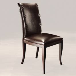Стул Smania Barbaltadue, SDBARBAL01 1