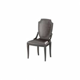 Стул Smania Venezia, SDVENEZI01 3