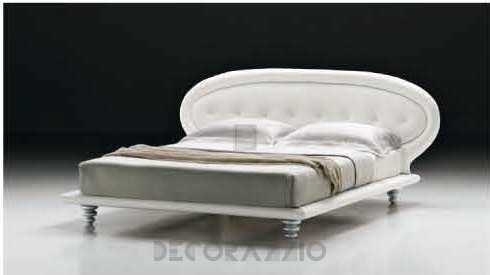 Tonin Casa Ile - 7860P_M