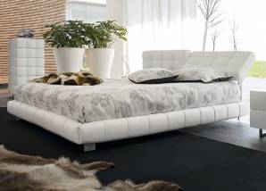  Tonin Casa Montreal, 7861P_M