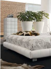 Комод Tonin Casa Venice, 8255