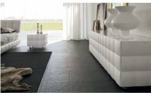 Комод Tonin Casa Venice, 8260