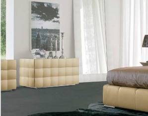 Комод Tonin Casa Venice, 8263