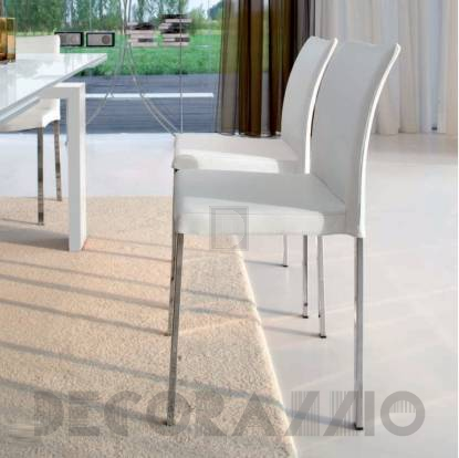 Стул Tonin Casa Stella - 7262_TL