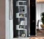 Стеллаж Tonin Casa Baixa - 7242
