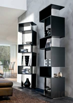 Стеллаж Tonin Casa Baixa - 7242