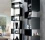 Стеллаж Tonin Casa Baixa - 7242