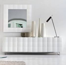 Комод Tonin Casa Venice, 8253
