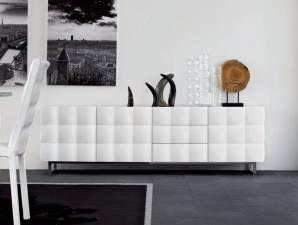 Комод Tonin Casa Venice, 8254