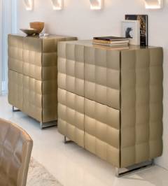 Комод Tonin Casa Venice, 8257