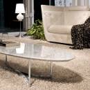 Кофейный, журнальный столик