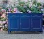 Буфет Tonin Casa Namaka - 1206