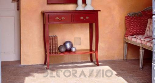 Консольный стол Tonin Casa Sagitta - 1456