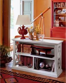 Тумба Tonin Casa Alina, 1485_white